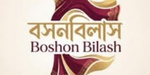 boshonbilash.artscapee.com